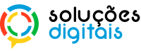 Soluções Digitais